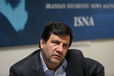 حرفهای سانسور شده سینما که هیجانی در خیابان ها پخش می شود حرفهای سانسور شده سینما که هیجانی در خیابان ها پخش می شود