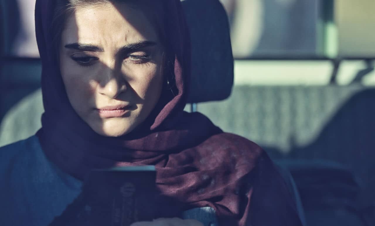 تحلیلی بر نخستین قسمت «سقوط»/ به داعشی‌ها سلام کن