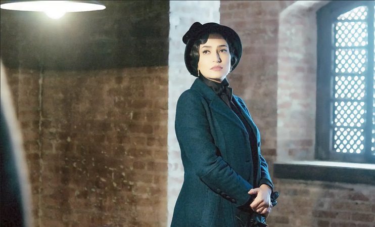 نگاهی به ادعای تحریک به اعتراض توسط شبکه نمایش خانگی/فرافکنی به‌جای دیدن ریشه‏‌ها 