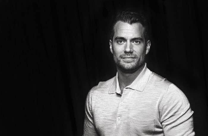 «چکش جنگی» در دست سوپرمن سابق