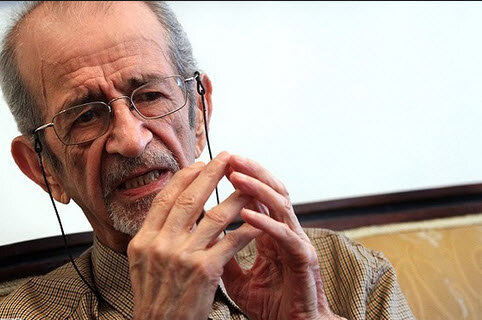  دوبلور قدیمی در کانادا درگذشت