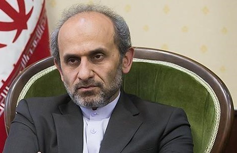 سرنوشت سریال‌هایی که بازیگران جنجالی در آن ایفای نقش کرده‌اند