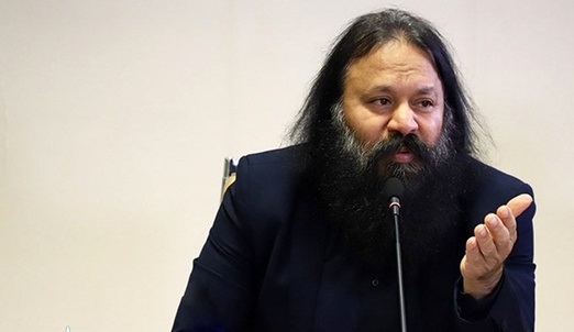 احیای جشنواره مناطق درخواستی حداکثریِ هنرمندان و صاحب‌نظران 