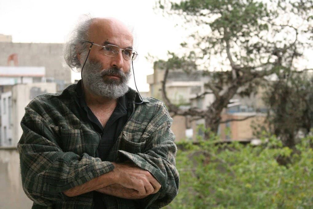 « ۸۷ متر» برای همیشه با آنتن وداع کرد؟