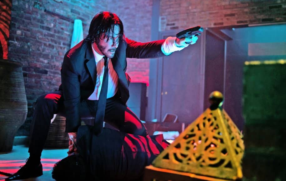 ۱۰ فیلم شگفتی‌ساز که انتظار موفقیت‌شان‌ را نداشتیم