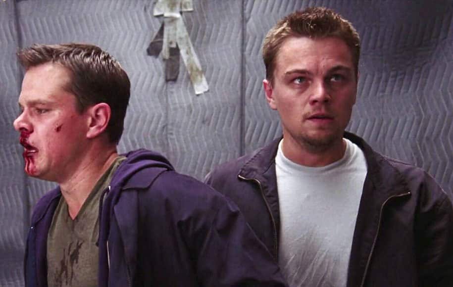 ۱۰ مرگ غافلگیرکننده فیلم‌های سینمایی 