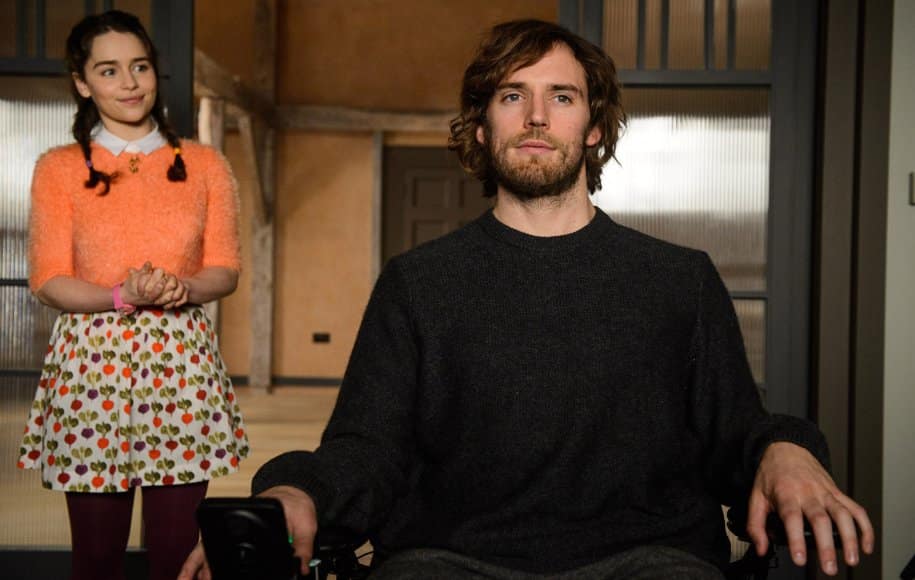 ۱۰ کلیشه‌ تکراری فیلم‌های کمدی رمانتیک