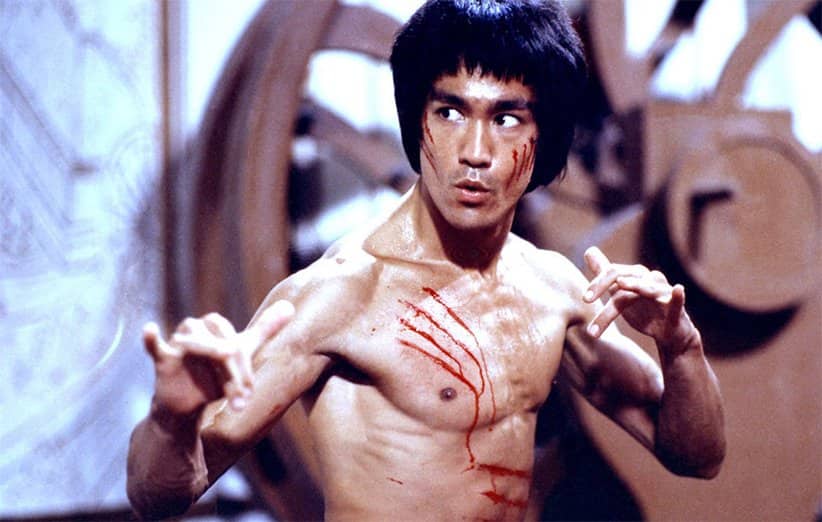 معرفی ۲۵ فیلم رزمی برتر تاریخ سینما