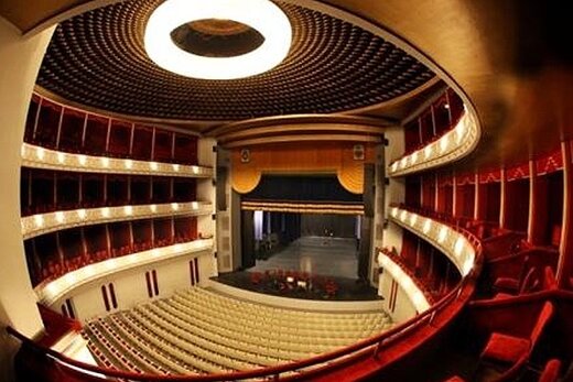 ضرر مالی روزانه ۲۰ میلیاردی با برگزار نشدن کنسرت‌ها 