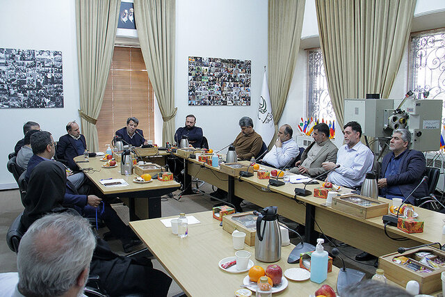  چه چیزی در سینمای ایران به خطر افتاده است؟