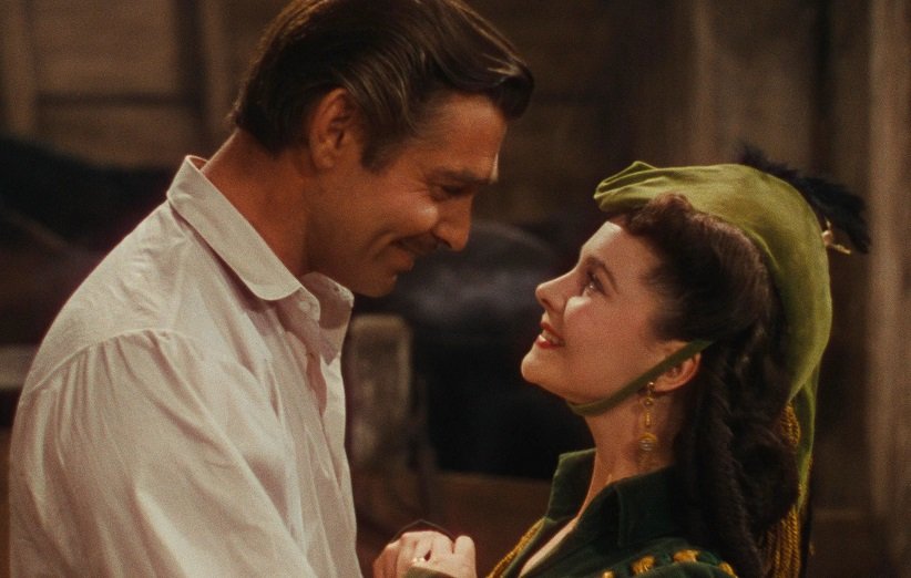 ۲۵ واقعیت درباره سینما و پشت‌صحنه‌ فیلم‌ها که احتمالا نمی‌دانید