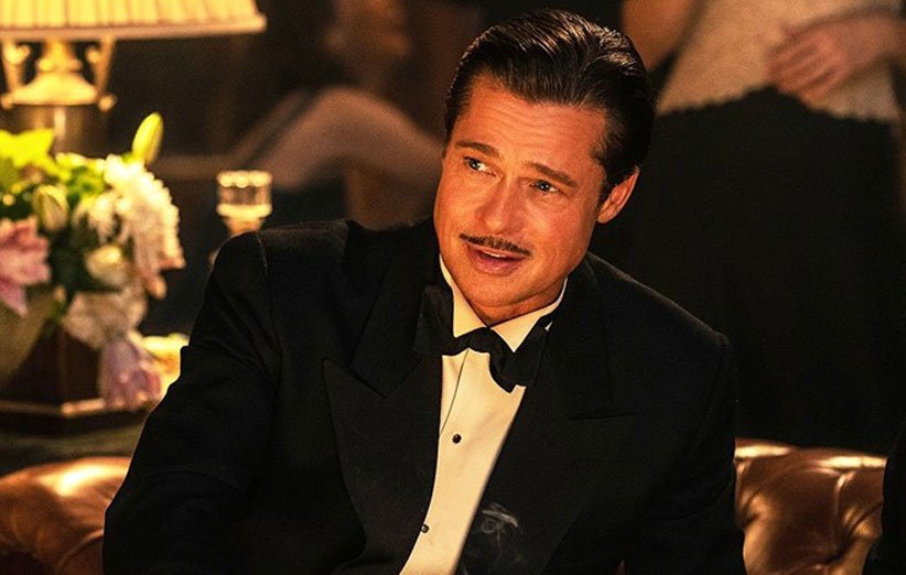 ۱۰ فیلم برتر ۲۰۲۲ که جایشان میان نامزدهای اسکار بهترین فیلم خالی است