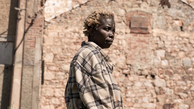  برندگان برلین به انتخاب منتقدان بین المللی فیلم