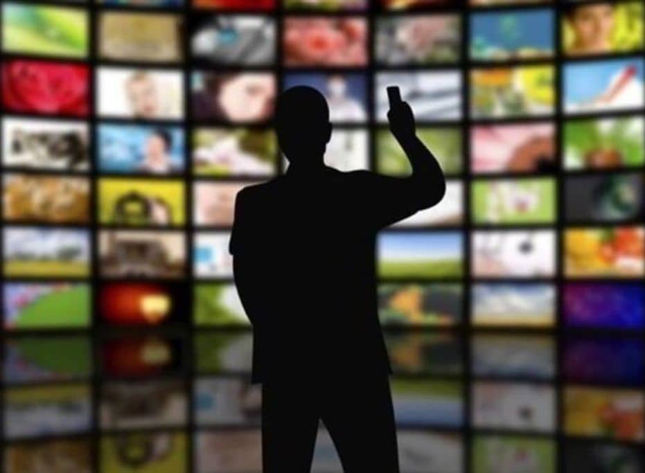 ساترا به قرار منع تعقیب فیلیمو اعتراض کرد