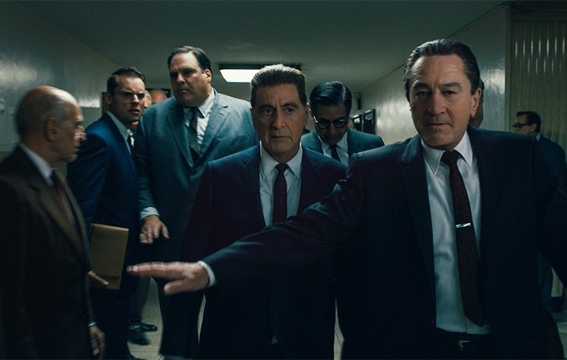 معرفی ۱۰ فیلم عالی که از ۳ ساعت طولانی‌ترند