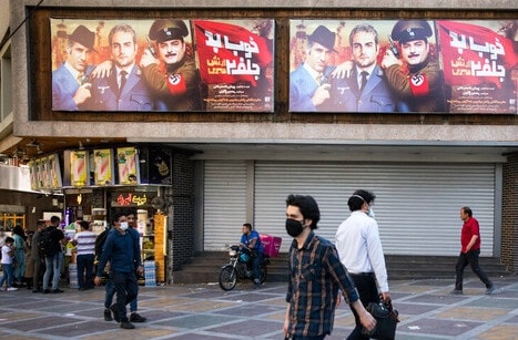 عقب نشینی ۷ ساله مخاطبان با وجود افزایش فروش عقب نشینی ۷ ساله مخاطبان با وجود افزایش فروش