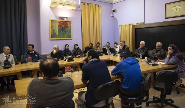  بلاتکلیفی نهادهای صنفی هنر و اعتصاب‌هایی که مشکلی را حل نمی‌کند