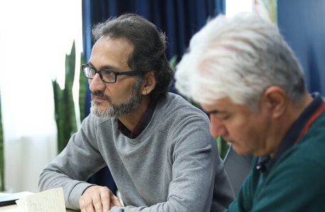 سازها را اعدام می‌کردند!