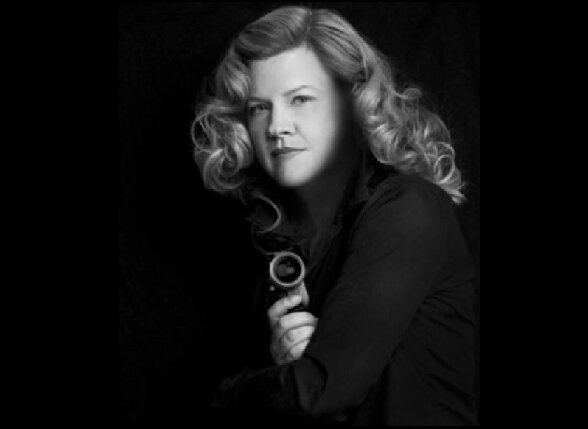  فرصت تاریخی برای فیلمبردار زن در اسکار