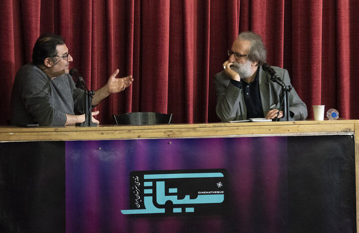 عدالت ترمیمی و تمرین دموکراسی در فیلم «و عدالت برای همه»