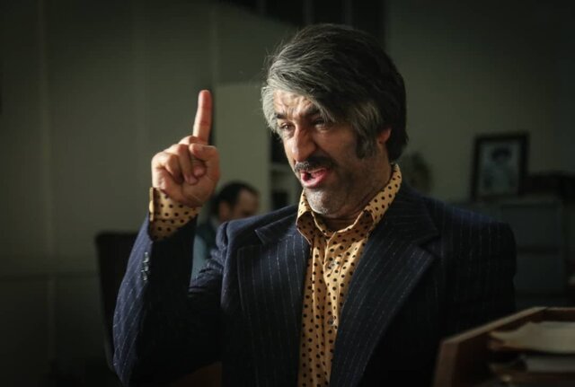  تلویزیون بدون «زیرخاکی»، «پایتخت» و «عصرجدید» چگونه خواهد بود؟