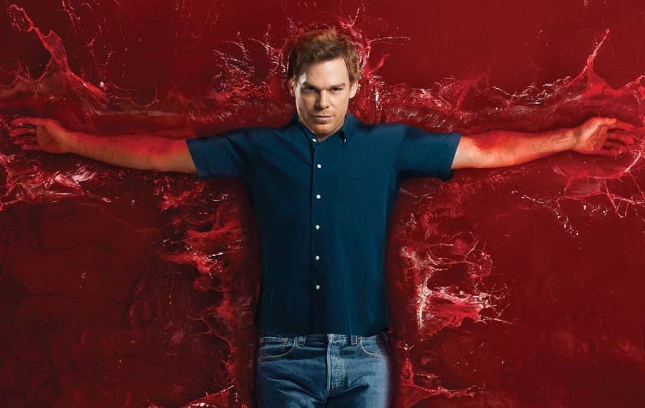 آیا خشونت فیلم‌ها و سریال‌ها و بازی‌های ویدیویی بر زندگی واقعی تاثیر می‌گذارد؟