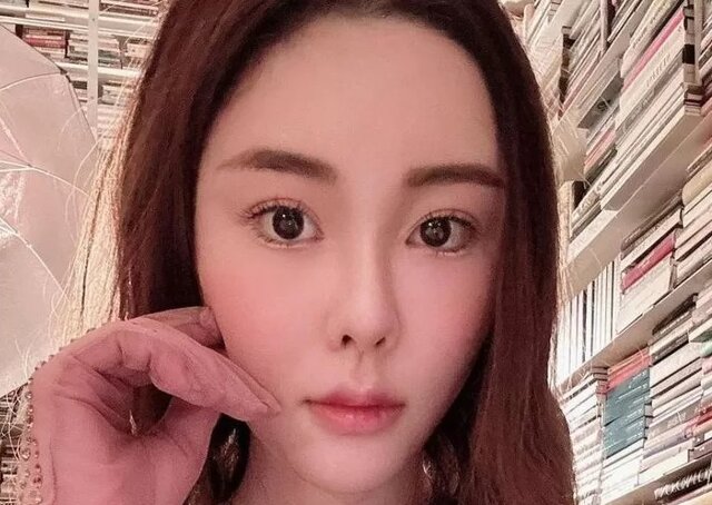  دستگیری چهار نفر مرتبط با قتل فجیع یک زن