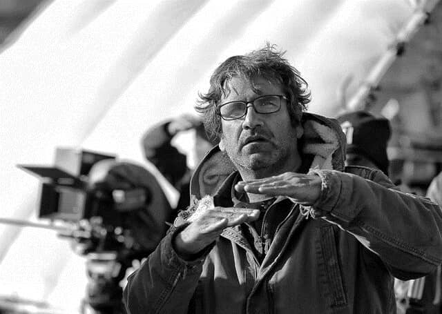 مصائب گران شدن تولید فیلم و تحریم‌های مبهم سینمایی