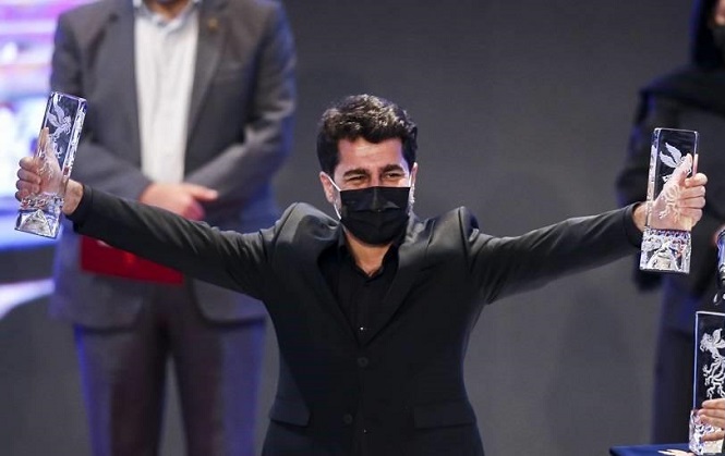 دیگر امیدی به ساخت فیلم‌هایی مانند «زالاوا» نیست/ عملا دارند ما را حذف می‌کنند