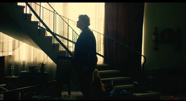 «پیش از بهشت» برنده جایزه بهترین انیمیشن جشنواره کرکوک عراق شد 