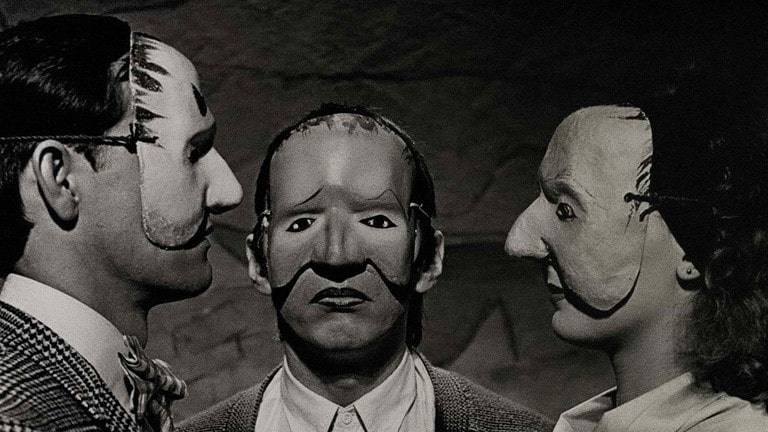 برتولت برشت و تئاتر در گذر زمان