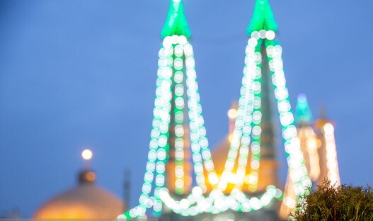  برنامه‌های تحویل سال تلویزیون اعلام شدند