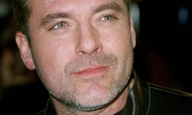  قطع امید از زنده ماندن یک بازیگر