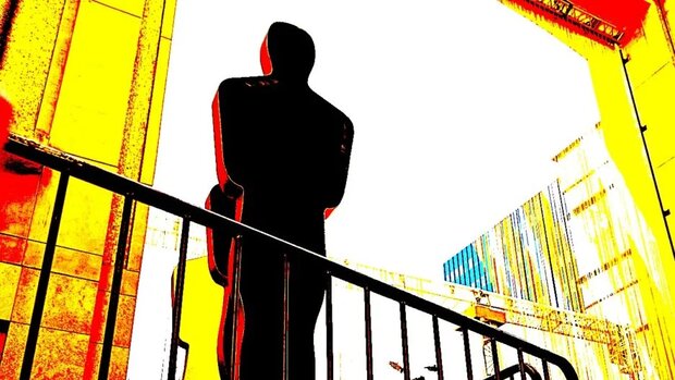 منتقدان به نامزدهای بهترین فیلم اسکار ۲۰۲۳ چه امتیازی داده‌اند؟