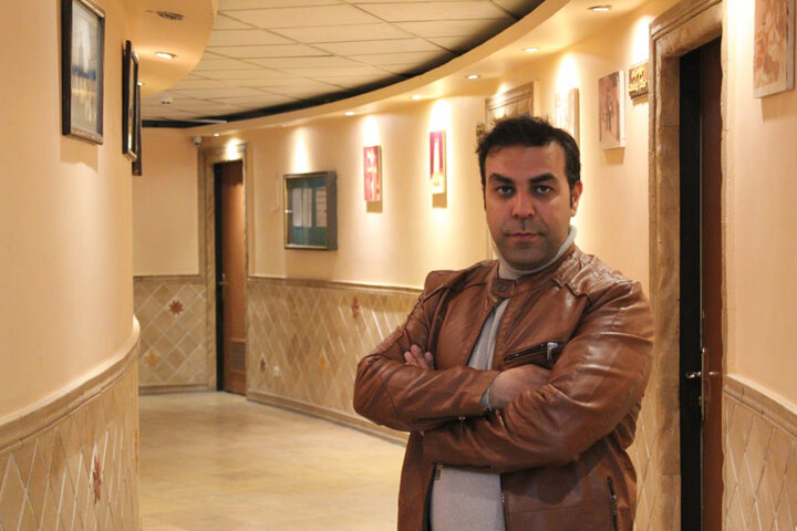 پای «شیطان» چگونه به ادبیات نمایشی باز شد؟