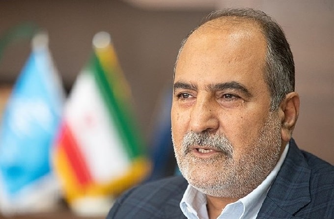  ۱۱۷ پروانه ساخت سینمایی در یک سال گذشته صادر شده است 