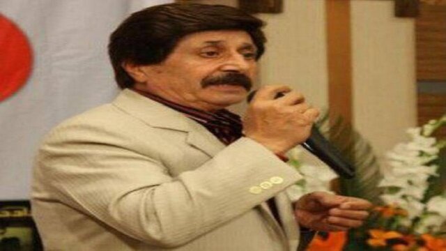  درگذشت خواننده فولکلور گیلان