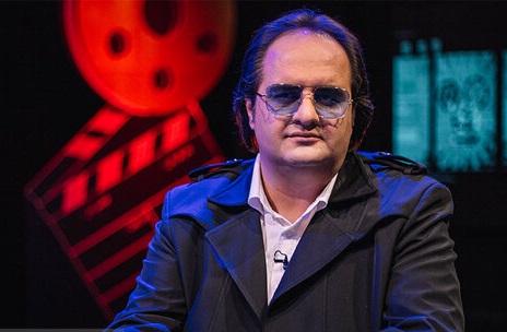 هر وقت «آواتار» اکران کردید از بلیت ۵۰۰ هزار تومانی سینما بگویید!