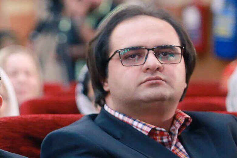 چرا سینما زیر بمب و موشک مخاطب داشت، ولی امروز نه؟