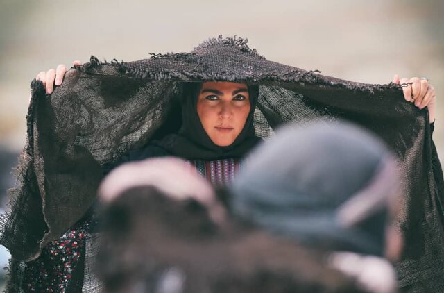  شبکه سه از سریال نوروزی‌اش رونمایی کرد