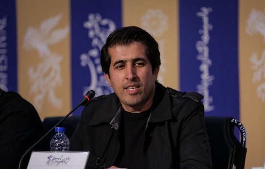  دنیای رفاقت‌ها و چالش‌های آن هنوز برای تماشاگر جذاب است 