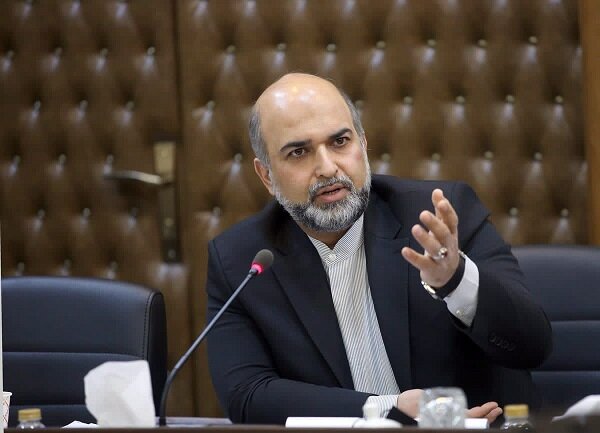 بیمه بیکاری هنرمندان در دستور کار قرار گرفت