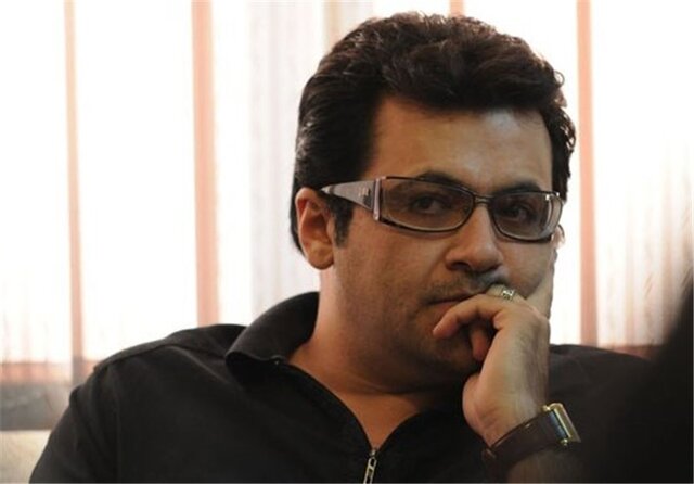  شهرام عبدلی و سرنوشت «زنگ آخر»