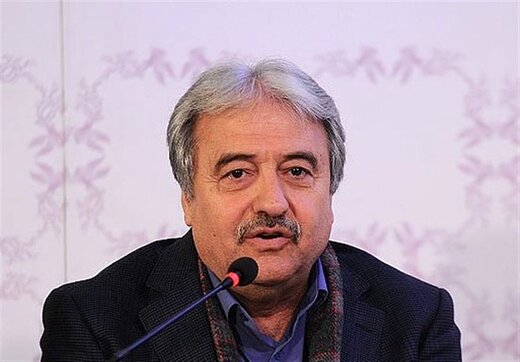  ثابت نگه داشتن و افزایش قیمت بلیت هر دو به ضرر سینماست 