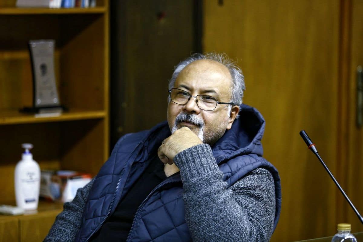 هنوزبودجه‌ای برای عیدی سینماگران نیست