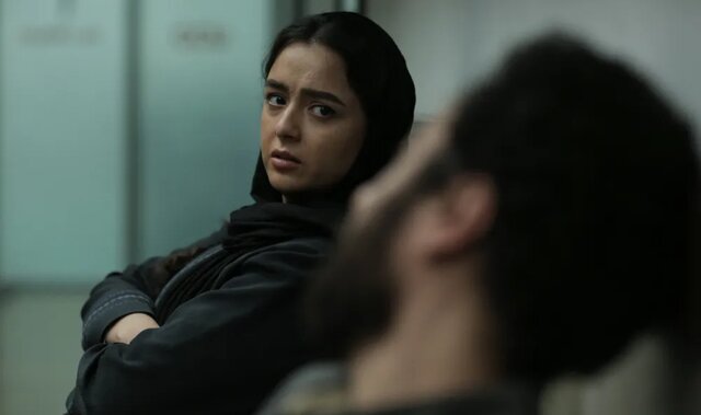 «برادران لیلا» بعد از قاچاق باز هم اکران می‌شود؟/ تنبیه شدیم!