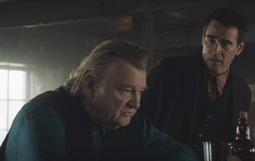 ۱۰ فیلم ایرلندی که اگر «بنشی های اینیشرین» را دوست داشتید باید تماشا کنید