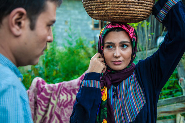  «بچه‌های طوفان» جایگزین «ملاقات با جادوگر» در اکران نوروزی شد