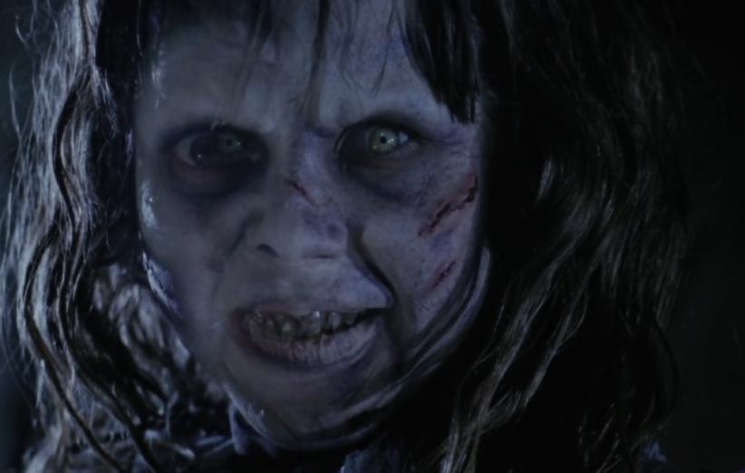 فیلم ترسناک جن‌گیر چطور در سال ۱۹۷۳ تماشاچیان سینما را غافلگیر کرد؟