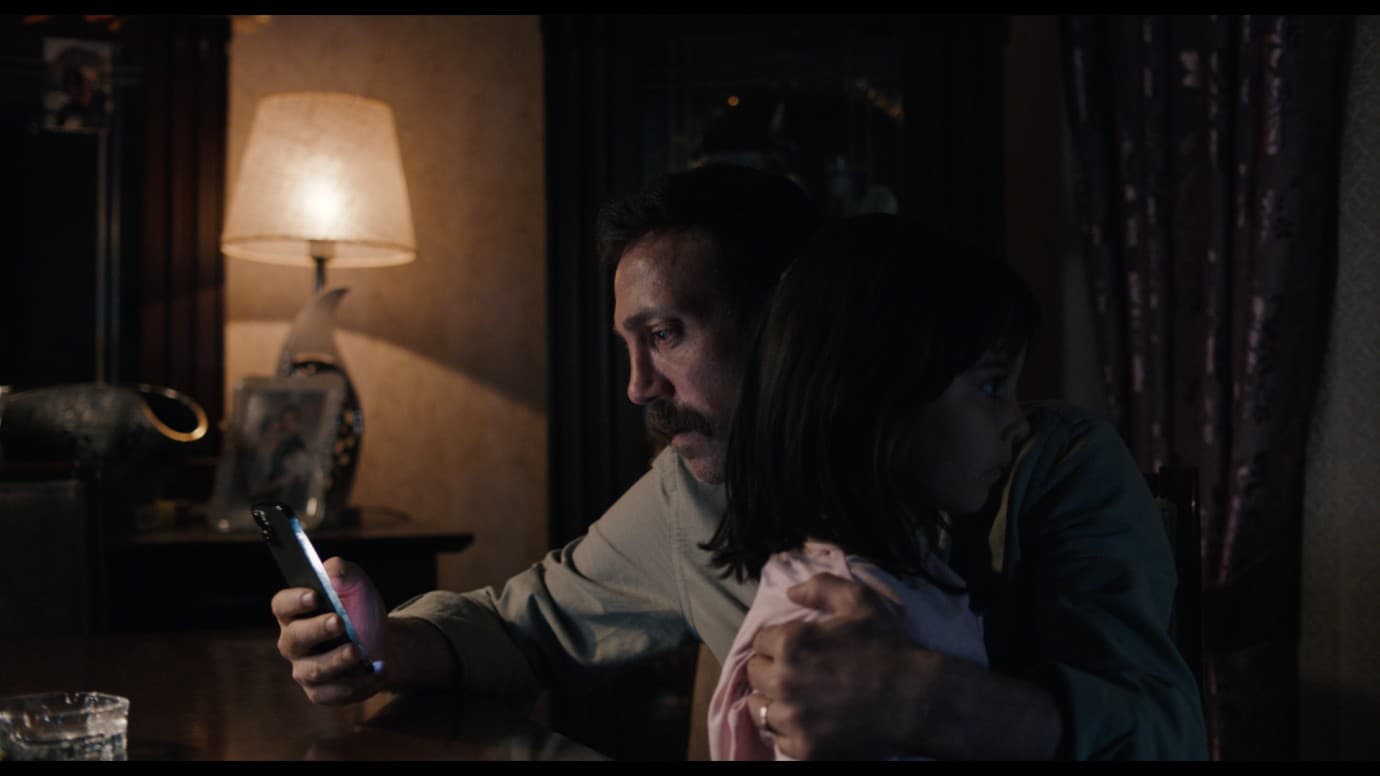 اکران «نقطه تاریک» در هفتاد و سومین جشنواره فیلم «برلین» اکران «نقطه تاریک» در هفتاد و سومین جشنواره فیلم «برلین»